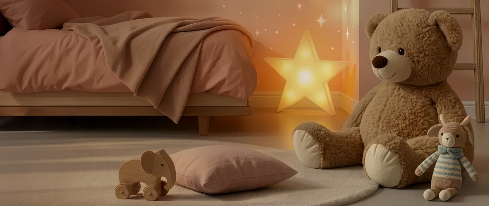 От мечты к цели