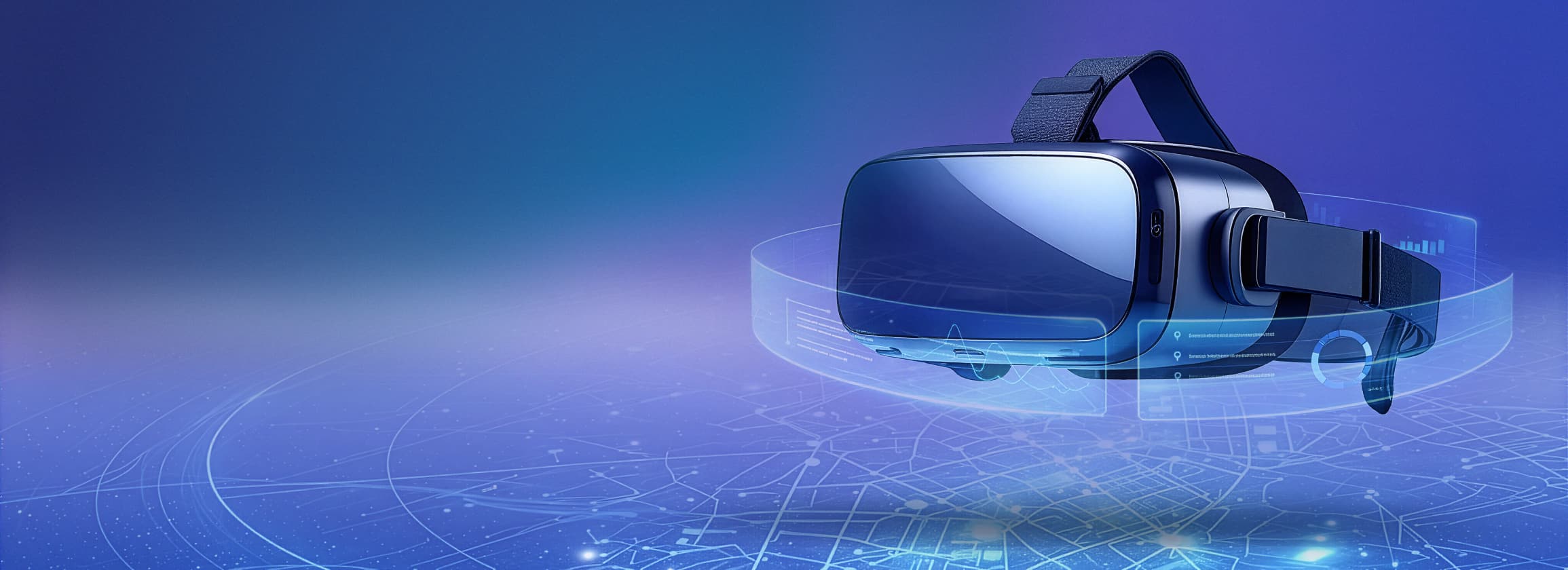 Будущее наступило